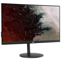 Монитор Acer Nitro XV272UXbmiipruzx (UM.HX2EE.X04) фото 1